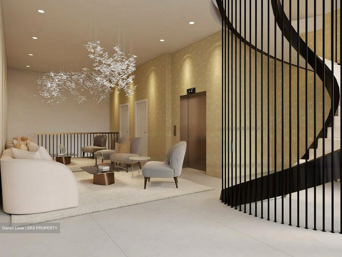 Boon Teck Road (D12), Terrace #451085661